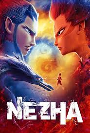 Fist of legend 2019 subtitle indonesia. Ne Zha 2019 Official Movie Site Watch Ne Zha Online