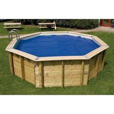 Ubbink Piscine Azura Achat Vente Pas Cher