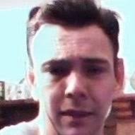 sinead brown (@sineadabrown)