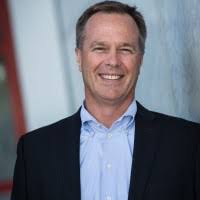 Mike Doran Email & Phone Number