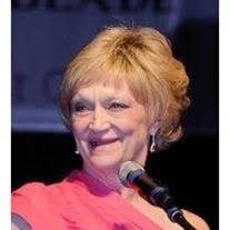 Mary Chris Skeldon Obituary