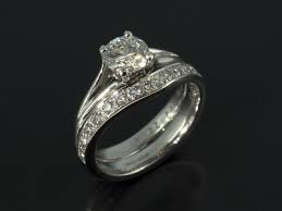 We did not find results for: Ladies Wedding Ring Unique And Bespoke Designs For Inspiration