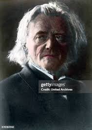 65 1826 1905 Stock Photos, High-Res Pictures, and Images