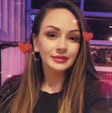 I accidently left my 2 new plants bottom watering for several hours. How do  I help them dry out? Don't want them to root rot