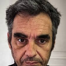 Les 10 meilleurs Énergéticiens à Saint-Gaudens (31800)