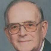 Obituary information for Peter J. Roozeboom