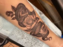 There are too many other. Adrenaline Body Piercing Tattoos 20 Photos 74 Reviews Tattoo 239 Queen Street W Toronto On Canada Phone Number