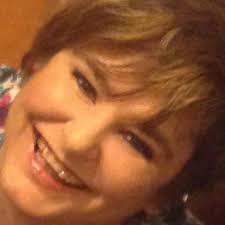 Dott.ssa Barbara Lolli