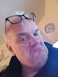 Oh cruel cruel Andrew Ridgeley faith I don't drink but today was my 1st  time in a off license in a long time as I was getting a Kris kringle  present for