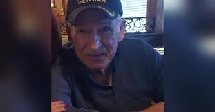 Philip A. "Pop" Bilodeau Obituary