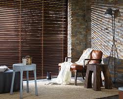 Pour vos projets de bricolage, jardinage et aménagement de la maison, leroy merlin propose un grand choix de marques au meilleur prix ainsi que des idées, conseils et services de location ou pose à domicile. Store Bateau Sur Mesure Guermonprez