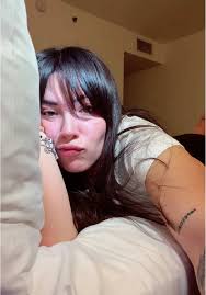 Fuentes de Ortiz: Noche de Estrellas