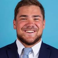 300+ "Loesel" profiles