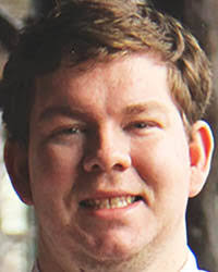 Newsmakers: Feb. 25-March 3, 2019