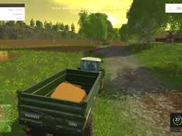 Around 140 pieces of equipment are in the new game, 160 in the gold edition dlc pack. Uqekobyfrfau9m