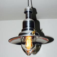 Pin Pa Industrial Home Decor