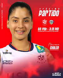 ➡️ Saludamos al profesor Daniel Cotillo 🇵🇪, estadístico del CT del primer  equipo, quien está cumpliendo años y a quien le deseamos muchas bendiciones  en su día. 🎉 ¡Felicidades, @danielcotillo! 👏🏼 #USMP #Voleibol #Perú