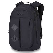 25l Mission Surf Wet Dry Backpack