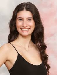 angela klebek, Author at Kinesiology