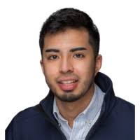 8600+ "Arzate Arzate" profiles