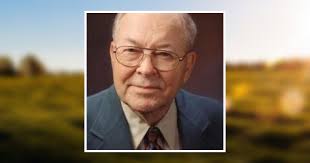 Verner Dumas Obituary May 15, 2009