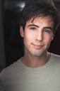 Profile Picture of Jake Roberson (@jake_roberson) / X (@google.com) on Google