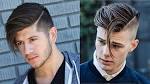 41 DIY Cool Easy Hairstyles That Real People Can Actually ...