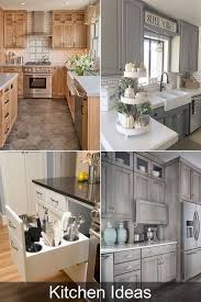 Home Decor Sites Small Kitchen Decorating Ideas On A Budget Small Kitchen Wall Ideas Small Kitchen Decor Home Decor Sites Kitchen Design