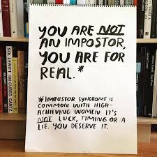 Happy Weekend Oh So Beautiful Paper Inspirational Words Syndrome Quotes Cool Words