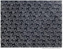 Check spelling or type a new query. Issue 10 Technology Bidoun
