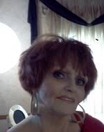 Shirley Moyer Obituary