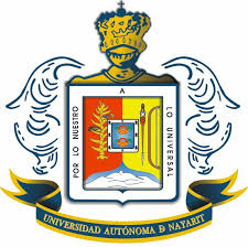 Congreso de la unión on facebook. Diputados Se Pronuncian En Defensa De Universidad Autonoma De Nayarit Sociedad Y Justicia La Jornada