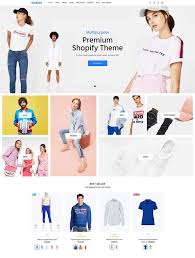 280+ shopify themes shopify themes for any vertical. The 30 Best Shopify Themes For 2021