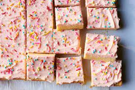 Sugar Cookie Bars Recipe Recipe Sugar Cookie Bar Recipe Sugar Cookie Bars Cookie Bar Recipes