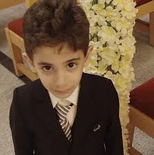 تهنيء صفحة العشائر المسيحية الأردنية (طارق رادع حدادين) بمناسبة نجاحه  بالثانويه العامه وحصوله على معدل 86 الف مبروك وعقبال الشهادات العليا