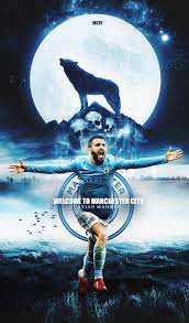 1 riyad mahrez hd wallpapers and background images. Riyad Mahrez Wallpaper Lockscreen By Mohamedgfx10 On Deviantart