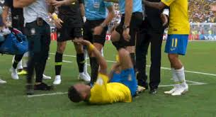 Browse 200 alf inge haaland stock photos and images available, or start a new search to explore more stock photos and images. Fifa World Cup 2018 Ot5 You Re Going Home Read Op Resetera