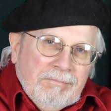 Barry Messer (barrymmesser)