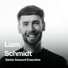 There are some new faces in the Kodak building! Introducing the newest  additions to our Client Services team: Ciara Mannion, Senior Account  Manager, and Liam Schmidt, Senior Account Executive. Welcome to the