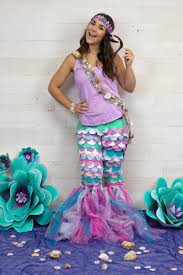 Sheila Rea (reneerea)