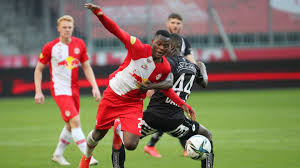 Maybe you would like to learn more about one of these? Sturm Graz Rb Salzburg Aufstellungen Stream Infos
