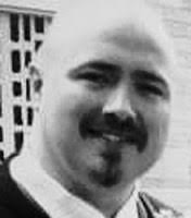 Timothy WHITE Obituary (2010)