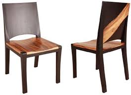 An Overview Of Wooden Dining Chairs Designalls Modern Wood Dining Chair Contemporary Wood Dining Chairs Dining Chairs
