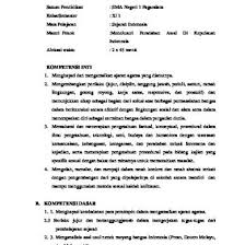 Pdf 11/10/2017 download rpp simulasi dan komunikasi digital smk kurikulum 2013 revisi 2017 lengkap kelas x semester 1 dan 2kompetensi dasar. Rpp Kurikulum 2013 Revisi 2017 Sistem Komputer Kelas X Smk Semester 2 Tahun Pelajaran 1819 Z0xj2mw7mjln
