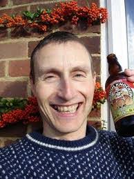 Nathan Gill's Instagram, Twitter & Facebook