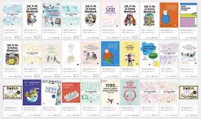 Five best ttmik podcasts for 2021. Talk To Me In Korean On Twitter Google Play Ttmik E Book Update Https T Co Nwgb1gucfe