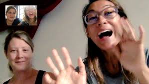 Jayne Blank (@not_plainjayne)