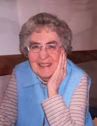 Obituary information for Joyce Ardele Turner