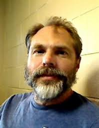 1122 Harlem St Unit 2, Tallahassee, FL 32304 Sexual Offenders or Predators  Registry and database at Offender Radar