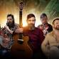 The Dubliners Encore - Official Stage Show event in Sheffield